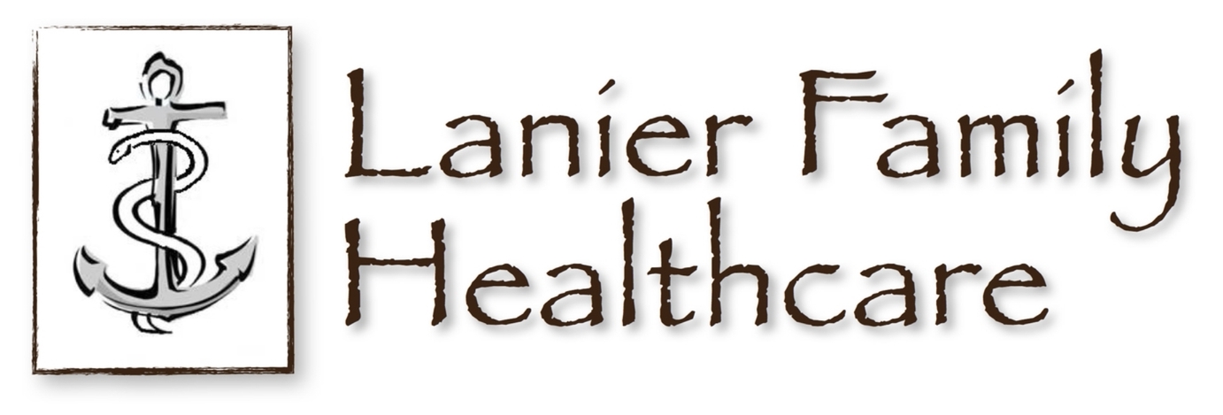 Lanier Family Healthcare